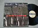  UNITED PATCHWORK BERGER CURRAN LACY LIST RZEWSKI TEITELBAUM RARE UNPLAYED 