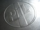 PIL PUBLIC IMAGE LTD METAL BOX LP 1979 UK VIRGIN 1 OR 2 PLAYS SUPERB TIN INSERT