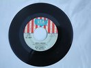 OSCAR HAMOD & The MAJESTICS Soulfinger ORIG. VG GARAGE FUZZ 45 USA 873 LISTEN