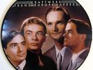 Kraftwerk - Trans Europe Express - 12