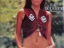 Ruth Copeland I Am What I Am Japan LP 1996 PLP-6679 P-Vine Invictus