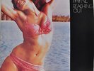 Freda Payne Reaching Out Japan LP 1996 PLP-6677 Insert P-Vine Invictus