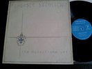 THE MONOCHROME SET - Eligible Bachelors 1982 POST PUNK / ALT (FRENCH Press)