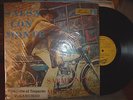 MICHI SARMIENTO SALSA CON MONTE  COLOMBIA  GUAGUANCO FANTASTICO EX # 517 LISTEN