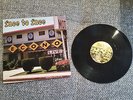 Face to face Lp / Vinyl *Econo live *mit Originalen Autogrammen *Top Zustand