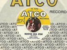 KING CURTIS Memphis Soul Stew NORTHERN FUNK SOUL R&B 45 RPM RECORD NM-