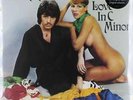 C - Love In C Minor (cerrone I) NEW LP