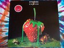 THE STRAWBS Strawbs By Choice A&M RECORDS 1974 Near Mint UK IMPORT gatefold