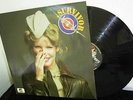 LP SURVIVOR - SAME s/t (1.) * DAVE BICKLER * SCOTTI BROS/BELLAPHON 1979 GERMANY