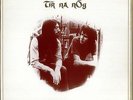 Tir Na Nog - 1st Tir Na Nog vinyl LP album record UK ILPS9153 CHRYSALIS 1971