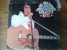 Elvis presley Sus mas grandes exitos mexican edition 7 lps box set