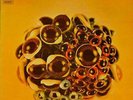 Placebo Ball Of Eyes Sealed Vinyl LP Marc Moulin Euro Jazz Holy Grail Reissue