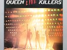 Queen - Live Killers - ** EXCELLENT + ** Double 12