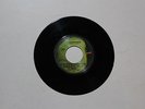 JOHN FOSTER & SONS LTD. Thingumabob 45 Apple Rec. X-46414 US 1968 VG+ 7