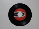 FREDDY ANISFIELD A Place In The Sun 45 Scepter Rec. 1256-A/B US 1963 VG+ Rare 7