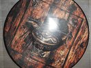 The Smashing Pumpkins – Machina/The Machines Of God PICTURE LP,zwan,billy corgan