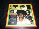 Augustus Pablo KING TUBBY MEETS ROCKERS UPTOWN 3xLP box set