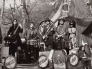 RACONTEURS - CONSOLERS OF THE LONELY NEW VINYL