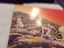 house.s of the holy Led Zeppelin 1973