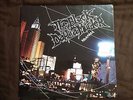 THE BLACK DAHLIA MURDER MIASMA VINYL SEALED bdm metal blade whitechapel faceless