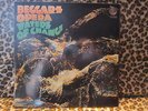 BEGGARS OPERA - WATERS OF CHANGE - LP VERTIGO 9199135