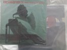 Mars Volta Frances the Mute 3xLP plus FtM 12