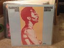 CLARENCE REID RUNNING WATER ORIGINAL SEALED