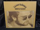 ELTON JOHN HONKY CHATEAU SEALED USA 1ST PRESS 1972 Envelope Gatefold LP