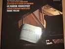  Previn Ashkenazy RARE BOX 3LP DECCA SXLF MINT Conc Pi Rachmaninoff