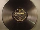 PRE WAR PERSONALITY POP 78 RPM Lee Morse Columbia 1063 E+ I Hate To Say Goodbye