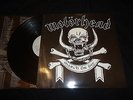 MOTORHEAD-MARCH OR DIE,PRIVATE METAL,NWOBHM,BLACK SABBATH,JUDAS PRIEST,RAINBOW
