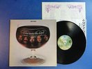 DEEP PURPLE  COME TASTE THE BAND Warner Bros 75 USA LP EX