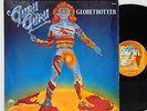 Guru Guru        Globetrotter       Krautrock       Brain        NM  # U