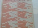 Spanky Lee & Johnny Lee Spanky & Johnny Tiger Lily LP vinyl TL 14049 tax scam