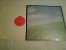 Blind Faith ORIGINAL Girl Cover Polydor LP NM-M