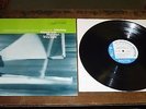 Herbie Hancock - Maiden Voyage Lp Blue Note 4195