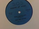 Dee Dee Sharp-What Kind Of Lady-7