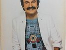 GIORGIO ( MORODER ) / E= MC²