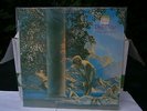 The Waking Hour by Dali's Car LP (Beggars Banquet, UK, 1988) UNPLAYED--BAUHAUS