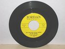 Fay Simmons *What's The Reason /He's Got The Whole..* Mod R&B US 1961- VG+ Hear