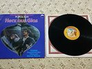 POPOL VUH - HERZ AUS GLAS-Germany record