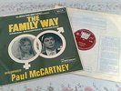 PAUL McCARTNEY 