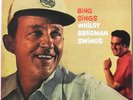 BING CROSBY 
