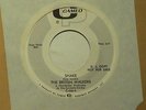 northern soul THE BRITISH WALKERS Shake CAMEO DJ M- Listen