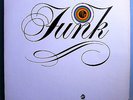 ETTA JAMES SINGS FUNK VERY RARE ORIGINAL 1970 CADET BLUE LABEL PROMO LP MINT