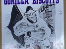 Gorilla Biscuits 7