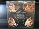 SIGNED Beverly Wolff LP - Excerpts Donizetti: Roberto Devereux - Beverly Sills