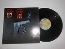 LP-WILLIE COLON HECTOE LAVOE 