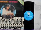 RODRIGUEZ At His Best ORIGINAL BLUE GOOSE LP AUSTRALIAN NM