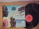 MILES DAVIS BITCHES BREW 2 LP SET COLUMBIA GP/26..CS 9995  VG+